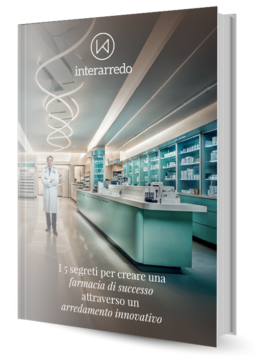 Download Brochure Farmacia di Successo